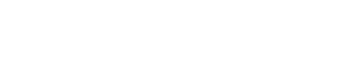 Logo der Versicherungsagentur RIANEVA